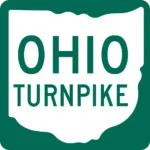 OhioTurnpike.svg 5bbbca5046e0fb0051acf54a