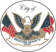 bedford heights