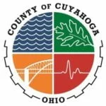 cuyahoga county