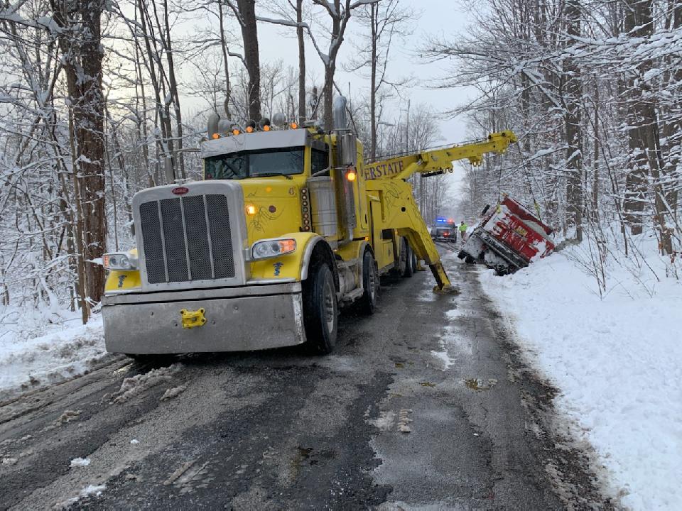 interstate towing heavy towing IMG 20210104 120015