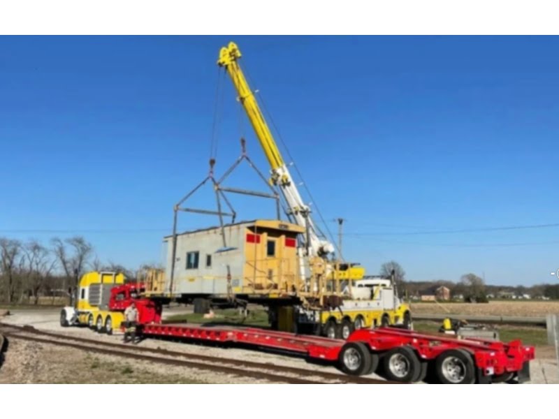 interstate towing Screenshot 2023 07 19 at 5.18